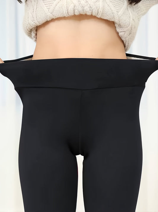 Sophia™ | Warm Comfartbale Stylish Leggings