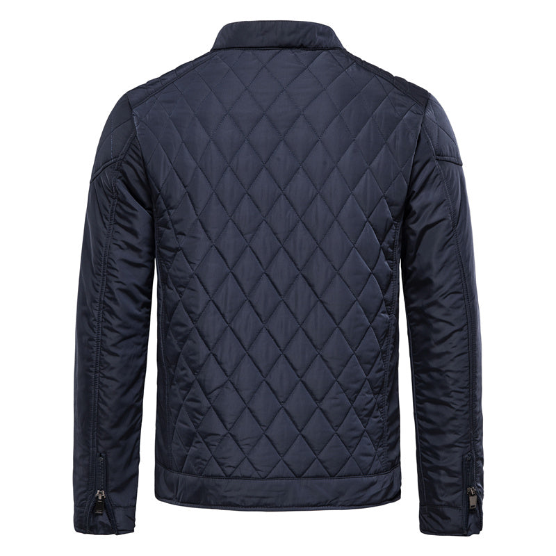 Maxy™ | Stylish Man's Jacket