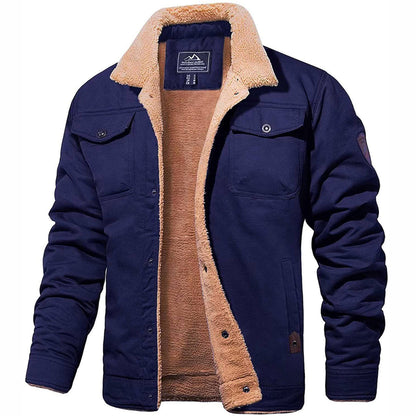 Jack™| Winter jacket