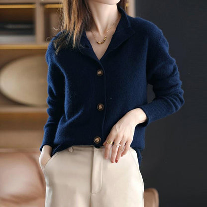 Dolce Lana™ | Cardigan