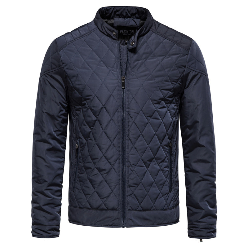 Maxy™ | Stylish Man's Jacket