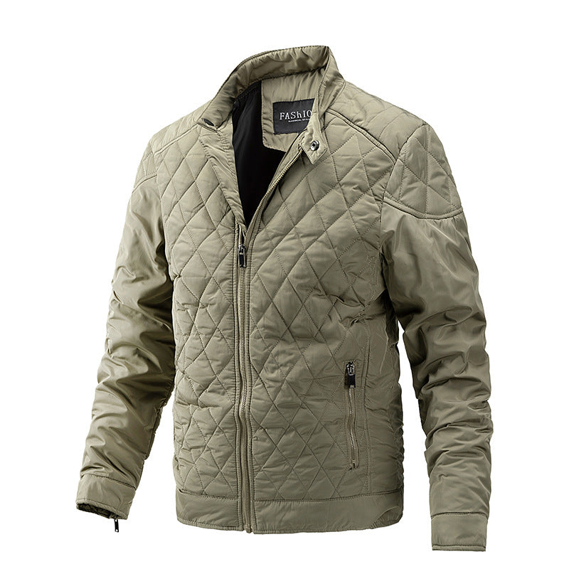 Maxy™ | Stylish Man's Jacket