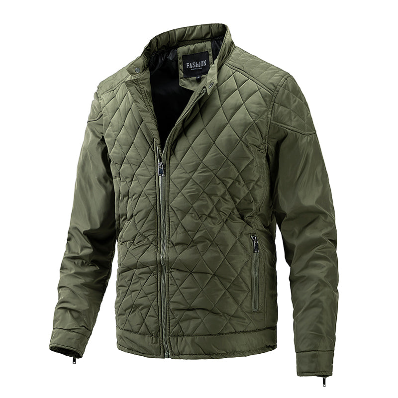 Maxy™ | Stylish Man's Jacket