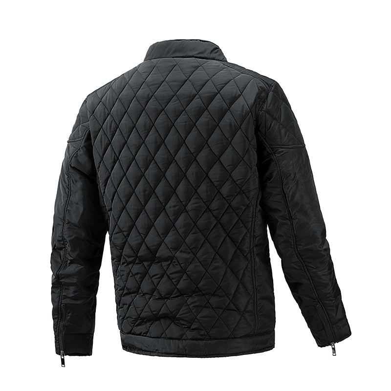 Maxy™ | Stylish Man's Jacket