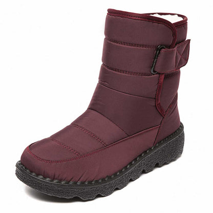 RUBY™  | Anti-slip Winter Boots