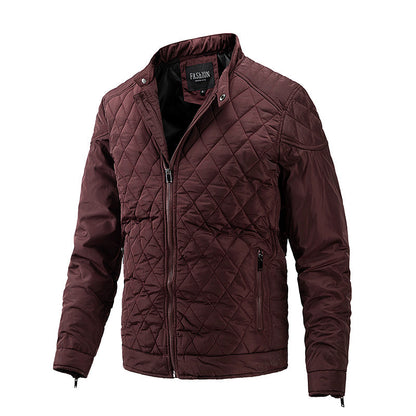 Maxy™ | Stylish Man's Jacket