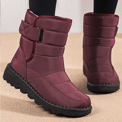 RUBY™  | Anti-slip Winter Boots