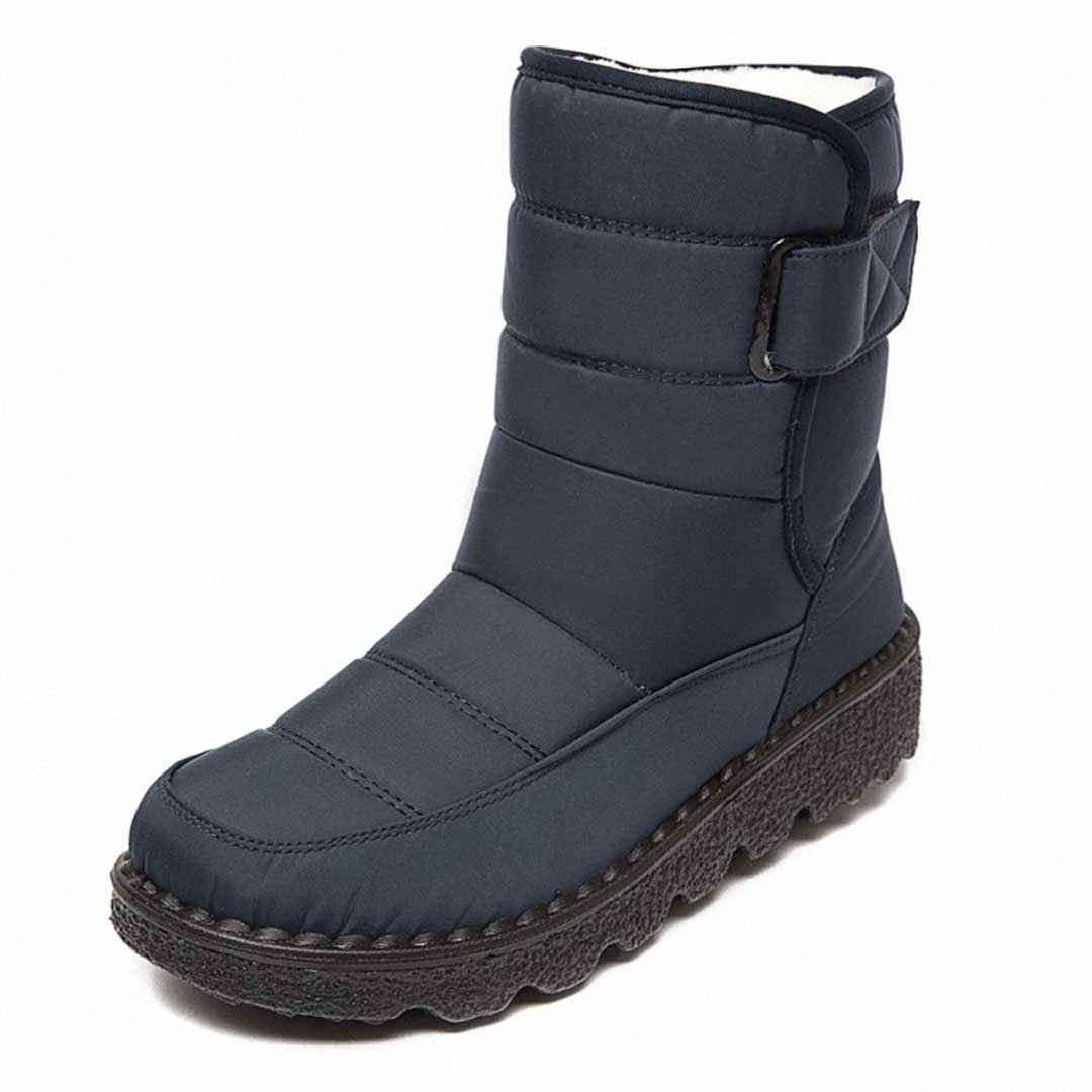 RUBY™  | Anti-slip Winter Boots