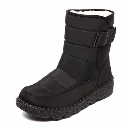 RUBY™  | Anti-slip Winter Boots