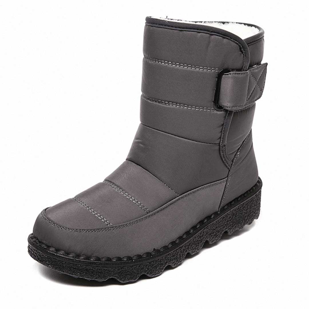 RUBY™  | Anti-slip Winter Boots